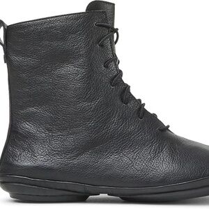 Camper Women's Right Nina Mid Calf Boot